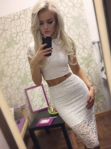 Анжелика