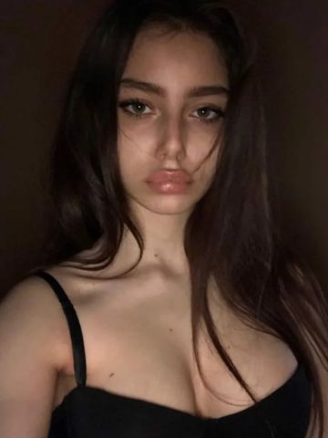 Евлалия